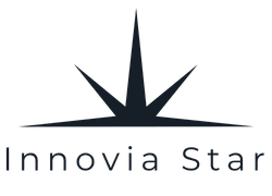 Innovia Properties