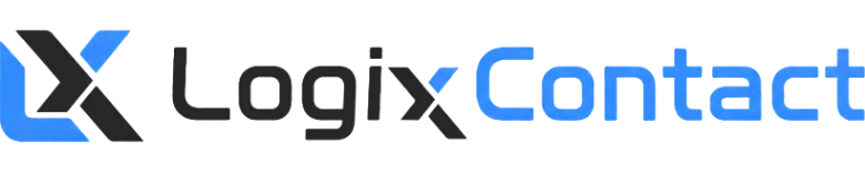 Logix Contact