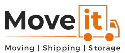 Move it