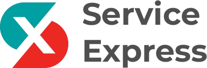 Service Express